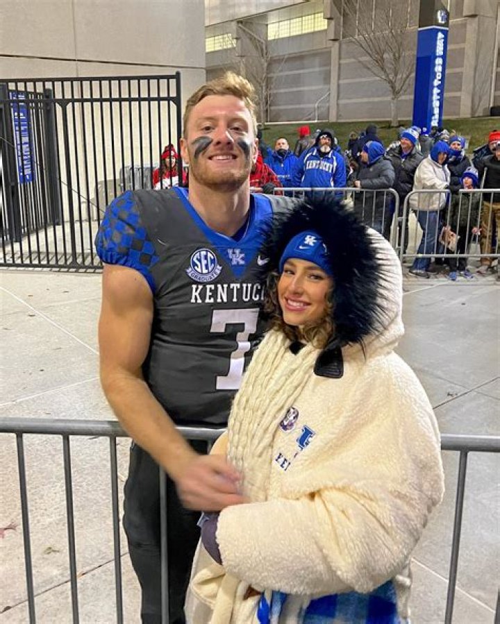 Gia Duddy - Age, Family, Bio