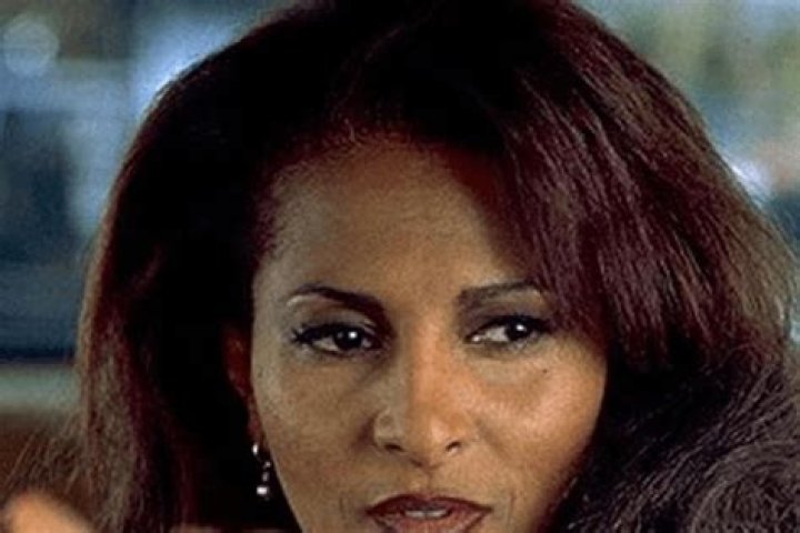 Gina Grier-Townsie Height, Weight, Net Worth, Age, Birthday, Wikipedia, Who, Instagram, Biography