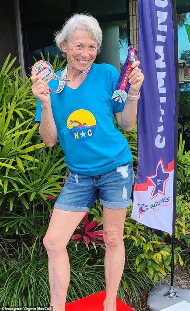 Ginny MacColl Height, Weight, Net Worth, Age, Birthday, Wikipedia, Who, Nationality, Biography