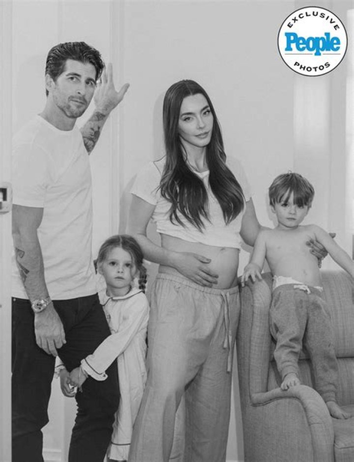 Grace Bosstick - Age, Family, Bio