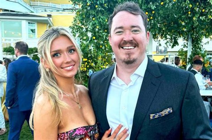 Grace Brassel - Age, Family, Bio