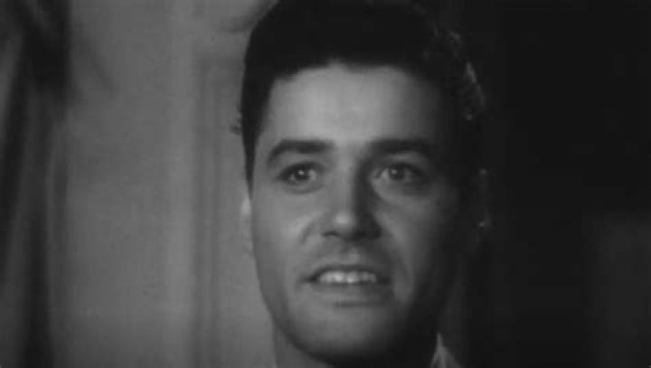 Guy Williams (TV Actor) - Trivia, Family, Bio