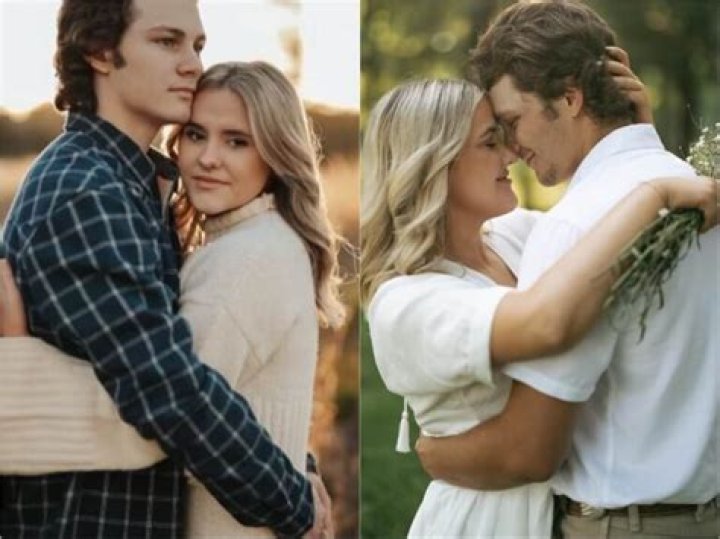 Haley Jordan - Age, Family, Bio