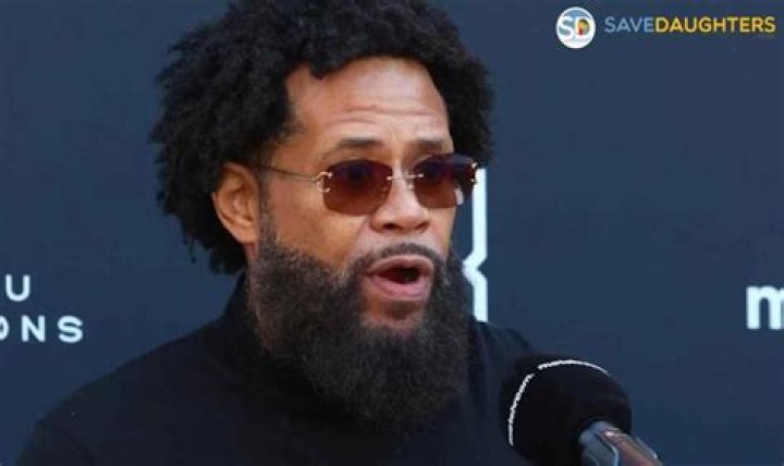 
Hank Haney Height, Weight, Net Worth, Age, Birthday, Wikipedia, Who, Instagram, Biography 