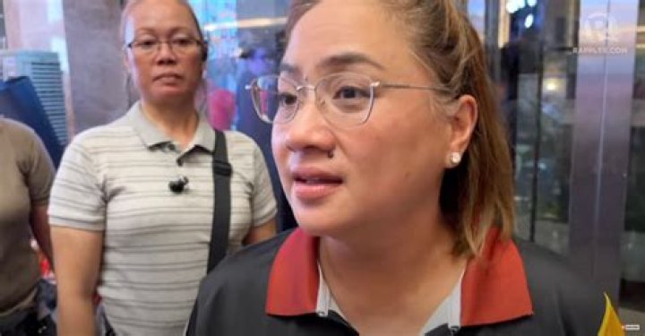 Hannah Curlee - Age, Family, Bio