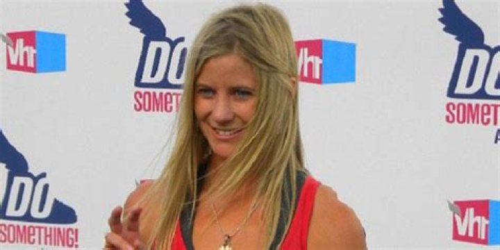 Hannah Teter - Age, Family, Bio