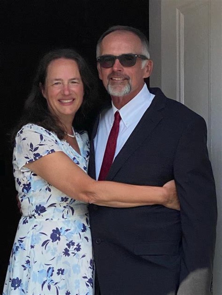 Heather Leather - Age, Family, Bio