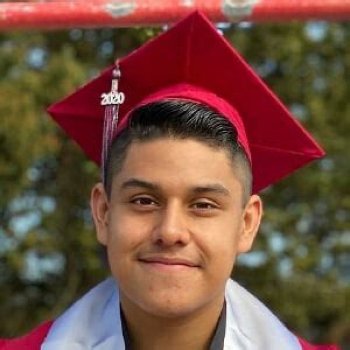 Hector Delgado - Age, Family, Bio