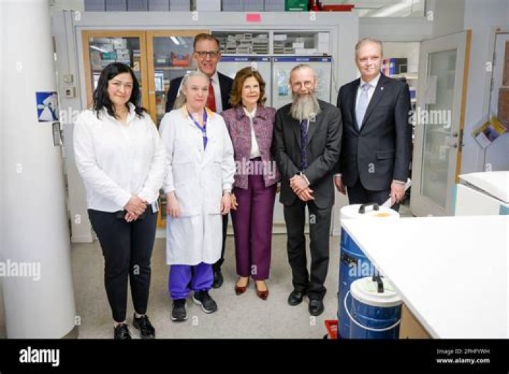 Henrik Zetterberg Bio (Wiki) 