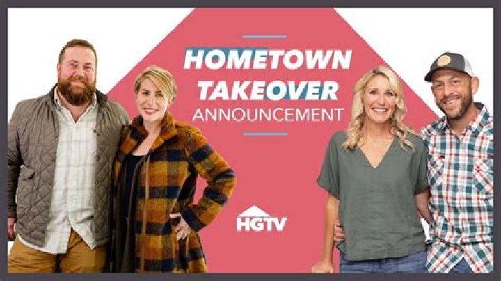 HGTV Home Town Lawsuit And Take Over 2022: Kickstart Premier Details To Know