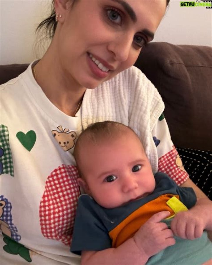 Hila Klein - Age, Family, Bio