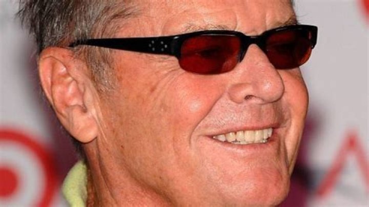 Honey Hollman Bio (Wiki) 