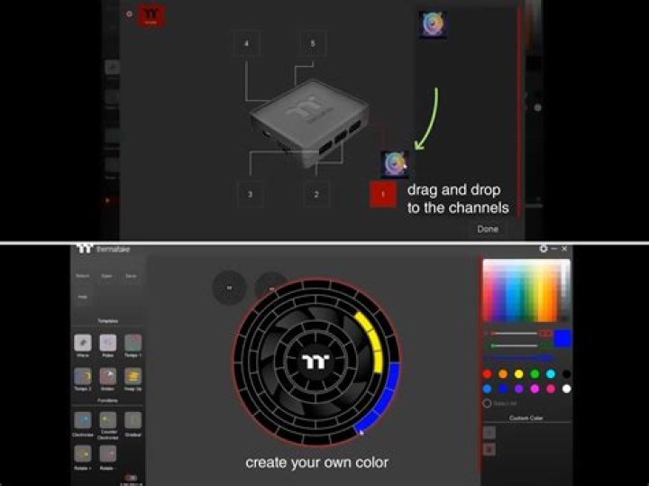How do I change my Go Fund Me organizer?