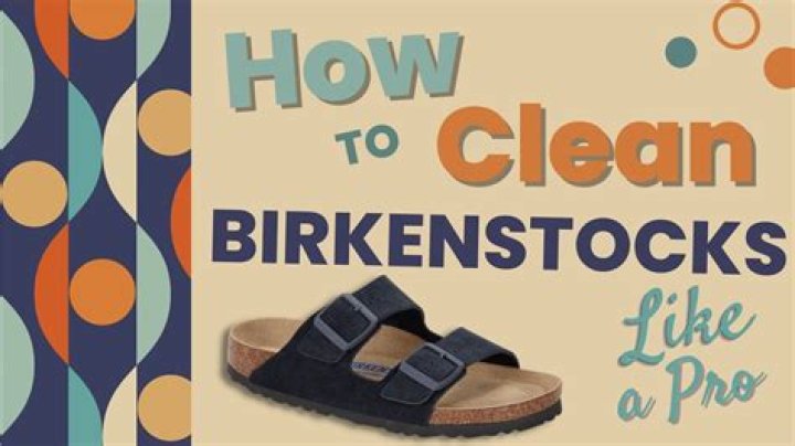 How do you clean blender sunglasses?