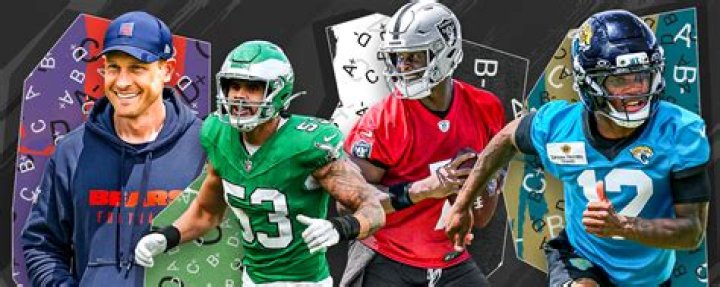 How many arena football players make it to the NFL?