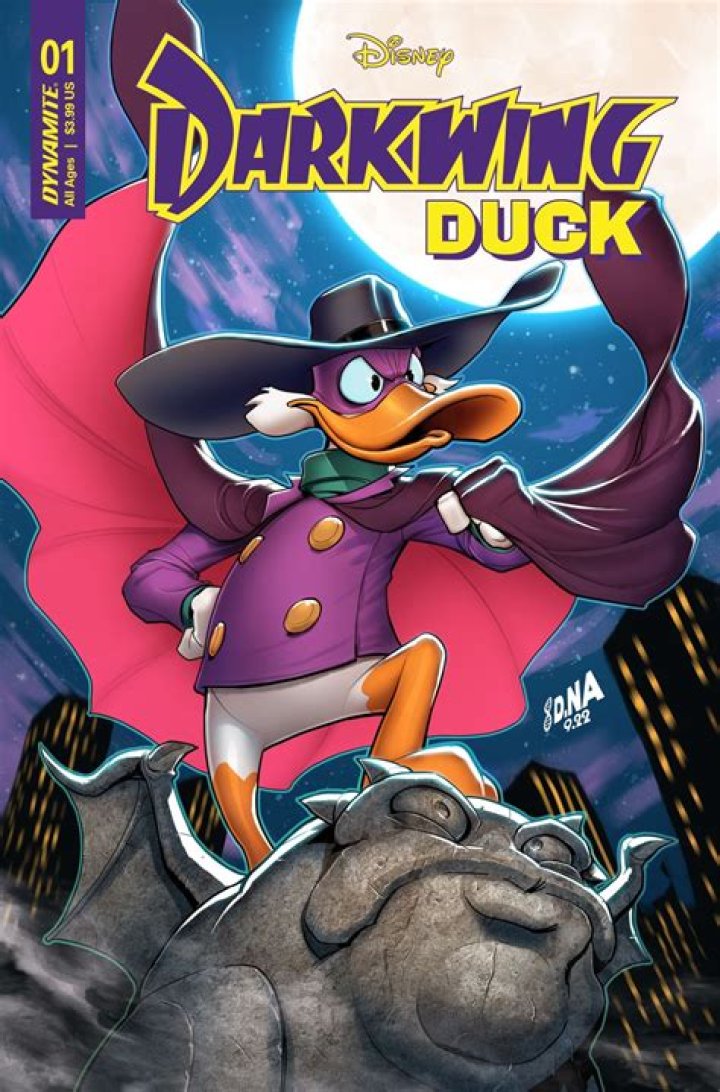 
How Old Is Gina Lombardi? The Staircase Kevin Sizemore Wife – Are They Still Married? 