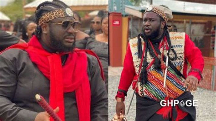 How to join Ajagurajah movement