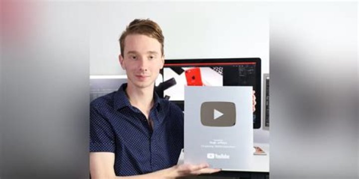 Huge Jeffreys Height, Weight, Net Worth, Age, Birthday, Wikipedia, Who, Instagram, Biography