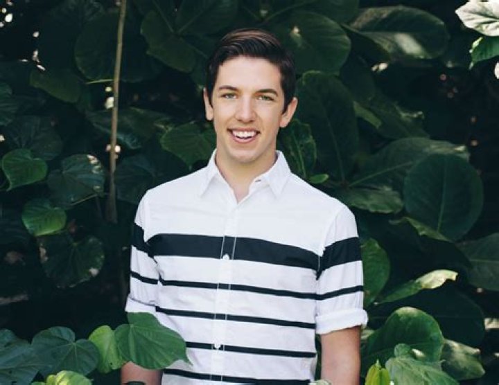 Hyram - Age, Family, Bio