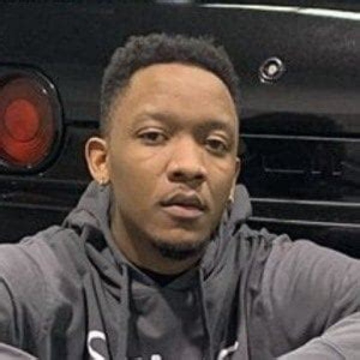 Idontknowjeffery - Age, Family, Bio