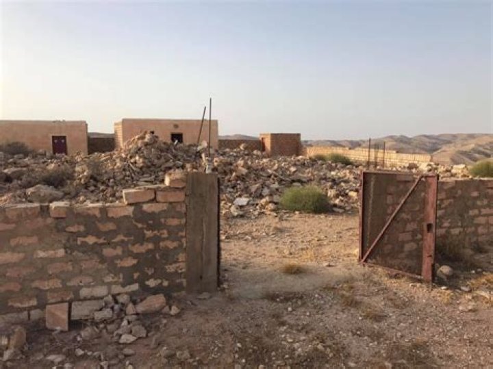 Index of /wp-content/uploads/2021/03/