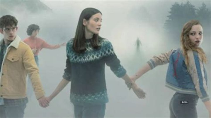 
Inside Cicely Tyson’s Convoluted Love Story as Miles Davis’ Spouse 