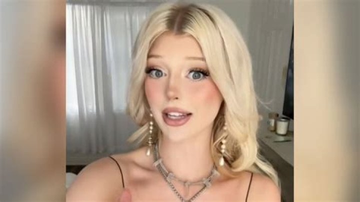 Instagram Stars Born July 3