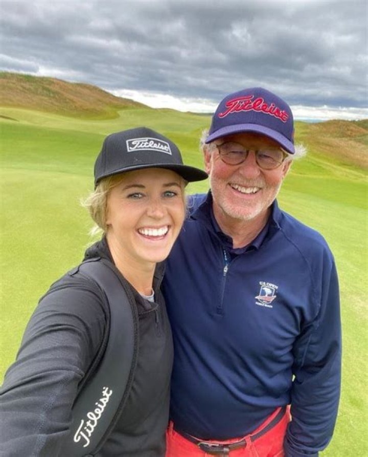 Iona Stephen Height, Weight, Net Worth, Age, Birthday, Wikipedia, Who, Instagram, Biography