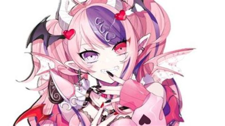 Ironmouse - Age, Family, Bio