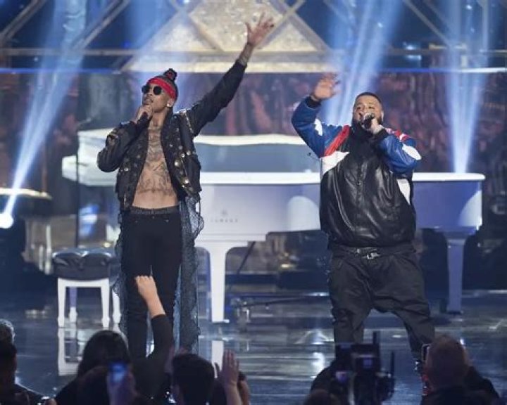 Is August Alsina Gay or Bi? Does He Have a Boyfriend?