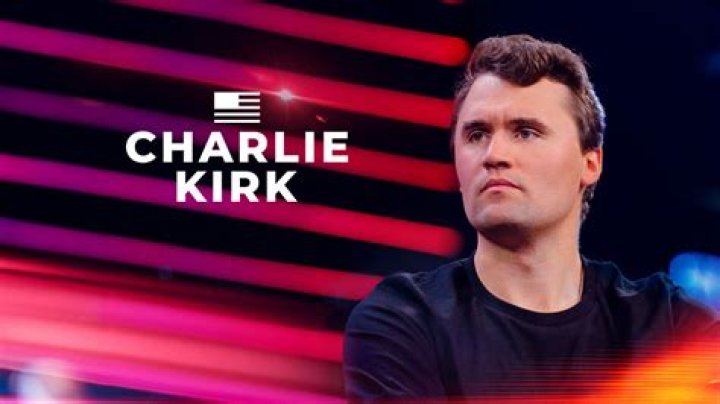 Is Charlie Clark Related To Kirk Clark? Family Status And Relation Between Them