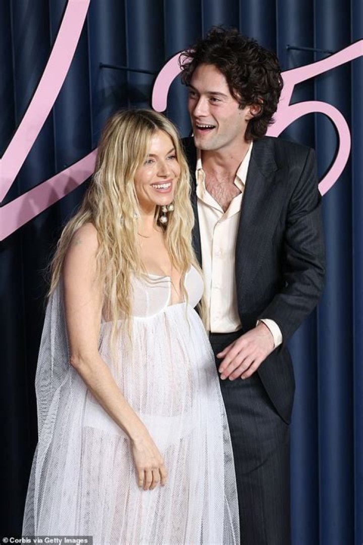 Is Emily Miller Pregnant 2023? Who is Emily Miller Baby Dady?