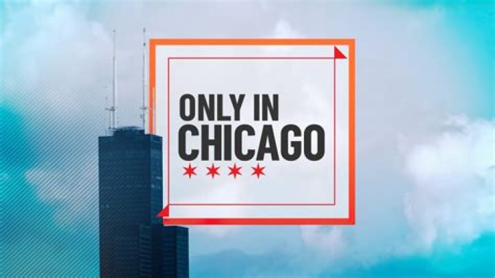 Is In N Out coming to Chicago?