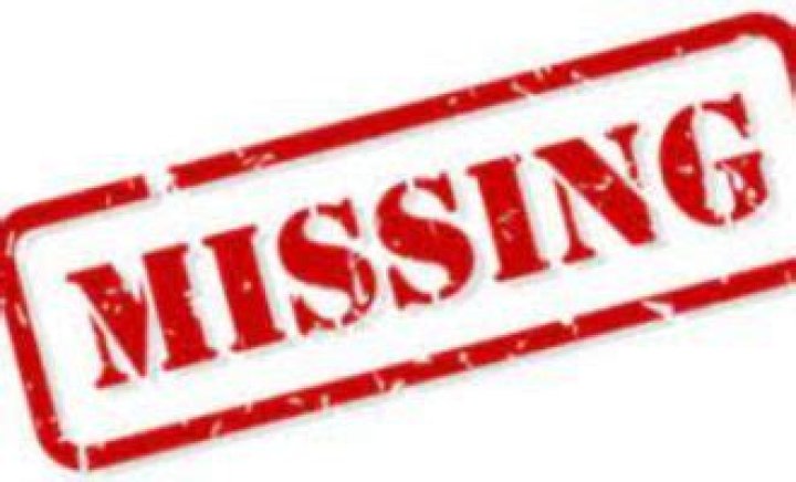 
Is Ismail Seoudi Missing? What Happened to Ismail Seoudi? Is Ismail Seoudi Found Yet? 