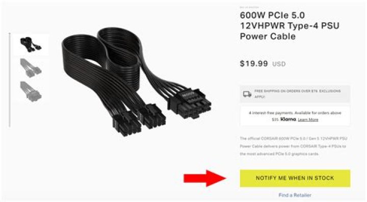 Is it safe to use a rusty cheese grater?