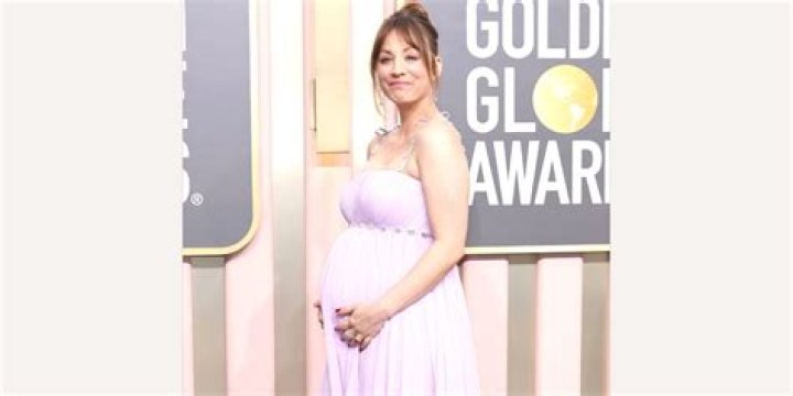 
Is Kaley Cuoco Pregnant 2022? Check Out Kaley Cuoco Husband, Children, And More 