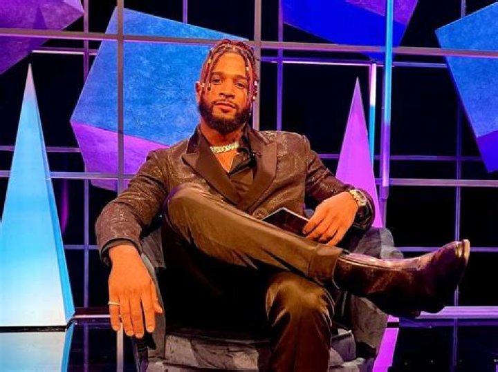 Is Nelson Thomas okay? The Challenge star’s condition explored as he was rescued from “burning vehicle” after car accident