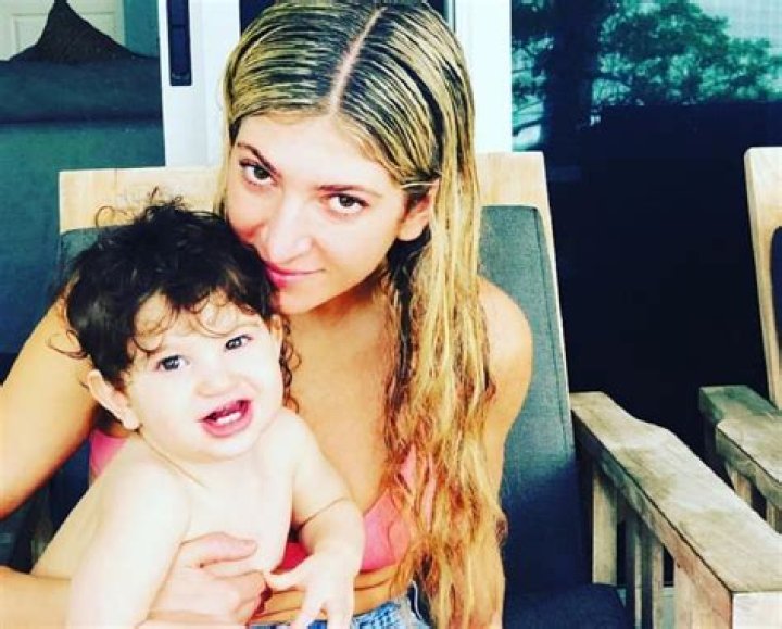 Is Nigel Xavier Gay? Designers Sexuality Partner And Age Revealed