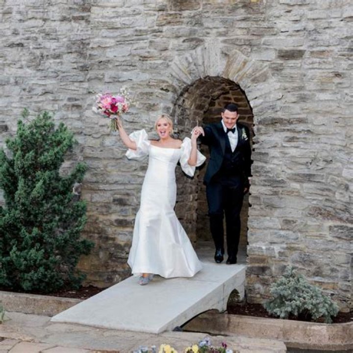 
Is Oliver Phelps Married? His Biography, Age, Wedding, Wife (Katy Humpage) and Net worth 