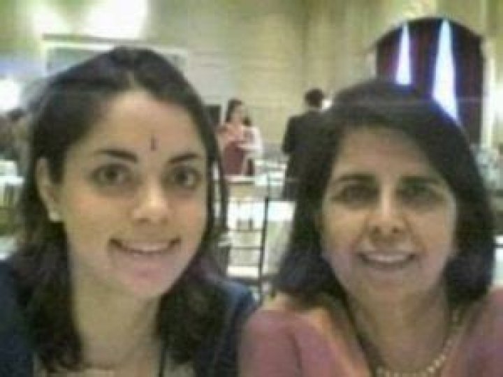 
Is Shivon Zilis Indian? Her Ethnicity, Parents, & More 