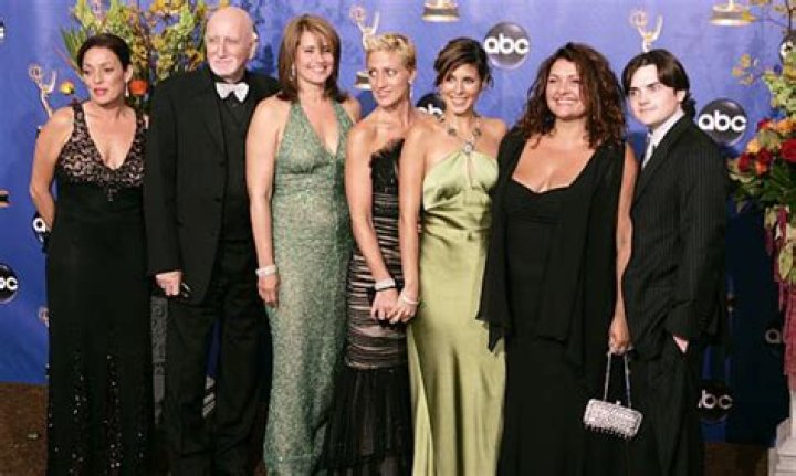 Isabella Soprano - Age, Family, Bio