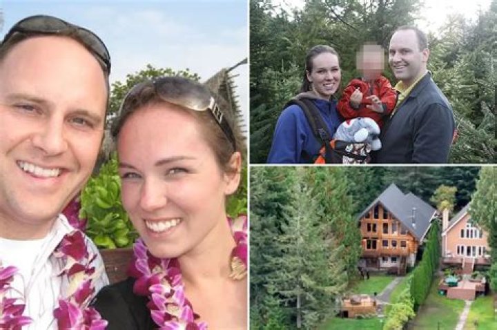 Ishmail Wainright - Age, Family, Bio