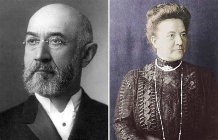 Isidor Straus - Trivia, Family, Bio