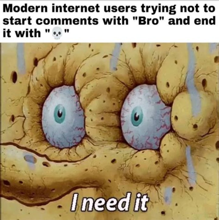 It's Everyday Bro - Artist, Ages, Trivia