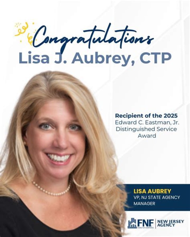 J Aubrey - Age, Family, Bio