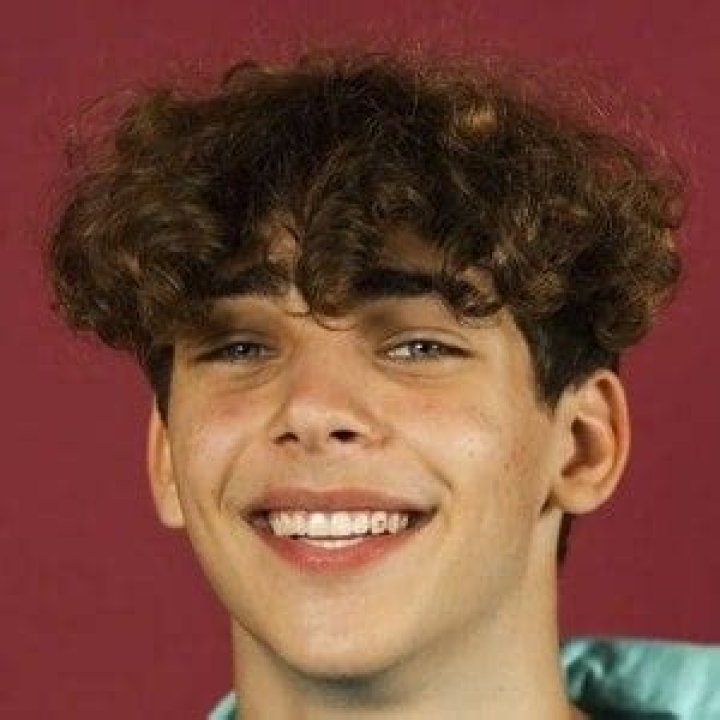 Jack Bono - Age, Family, Bio