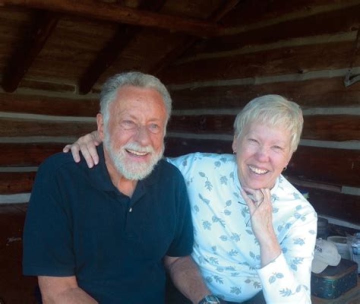 Jack Pattillo - Age, Family, Bio