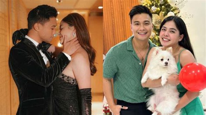 Jacky Guzmán - Age, Family, Bio