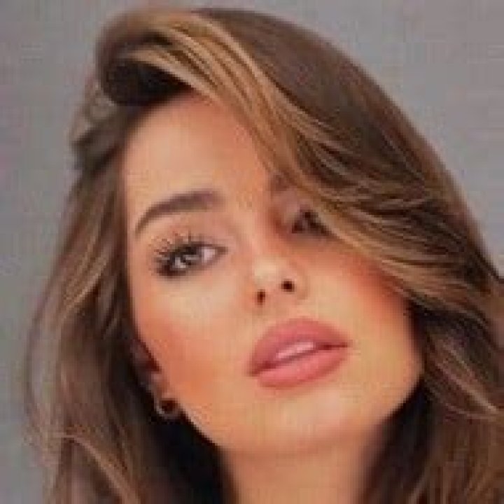 Jacqueline Scislowski - Age, Family, Bio