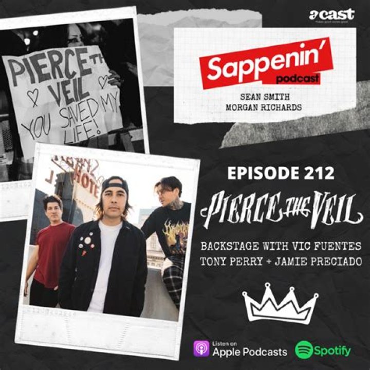 Jaime Preciado - Age, Family, Bio